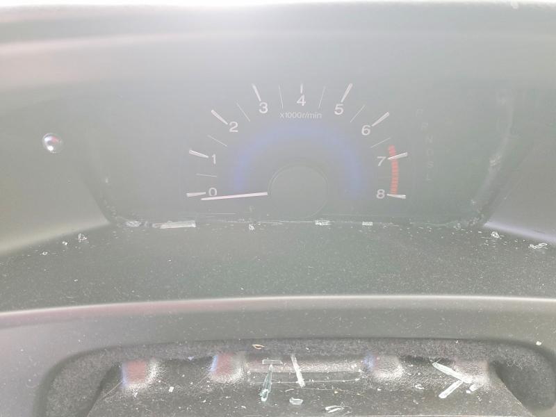 Aukcja sprzedaży 2014 Honda Civic Lx, vin: 2HGFB2F49EH014168, numer aukcji: 99779585