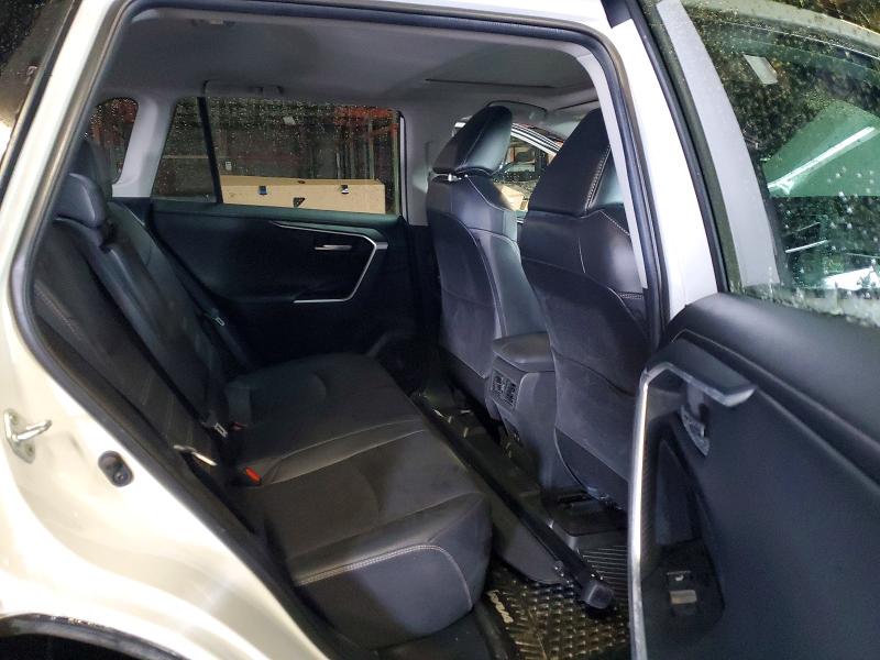 Aukcja sprzedaży 2020 Toyota Rav4, vin: 2T3D1RFV3LW102818, numer aukcji: 74296115