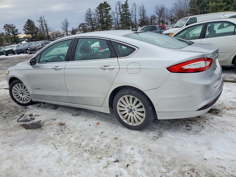 2014 Ford Fusion მანქანა იყიდება აუქციონზე, vin: 3FA6P0LU2ER296785, აუქციონის ნომერი: 73652825