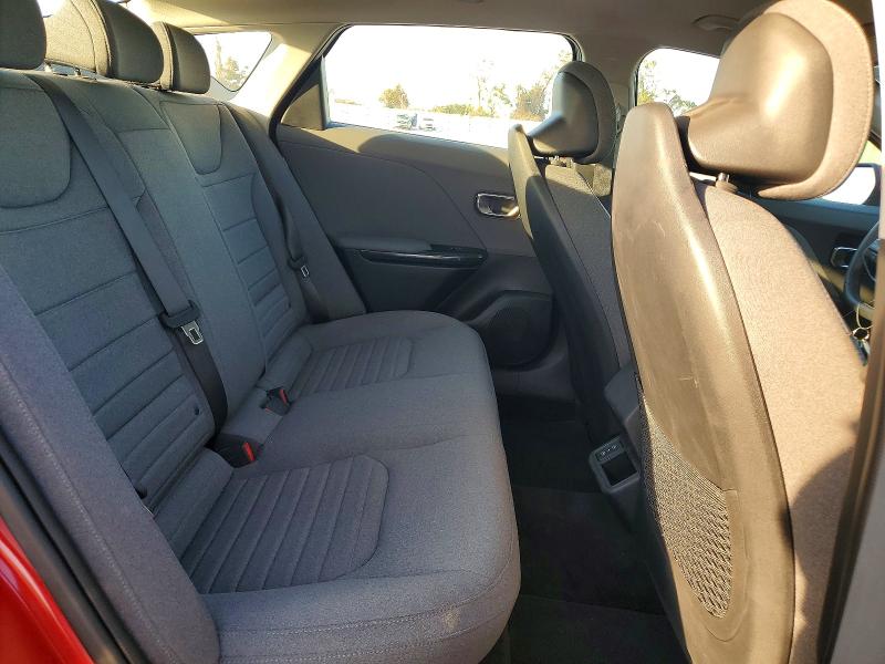 Продажа на аукционе авто 2025 Kia K4 Ex, vin: 3KPFU4DE1SE012390, номер лота: 75503665