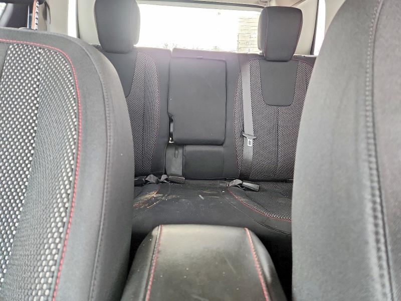Aukcja sprzedaży 2014 Gmc Terrain, vin: 2GKFLWEK0E6350021, numer aukcji: 98861855