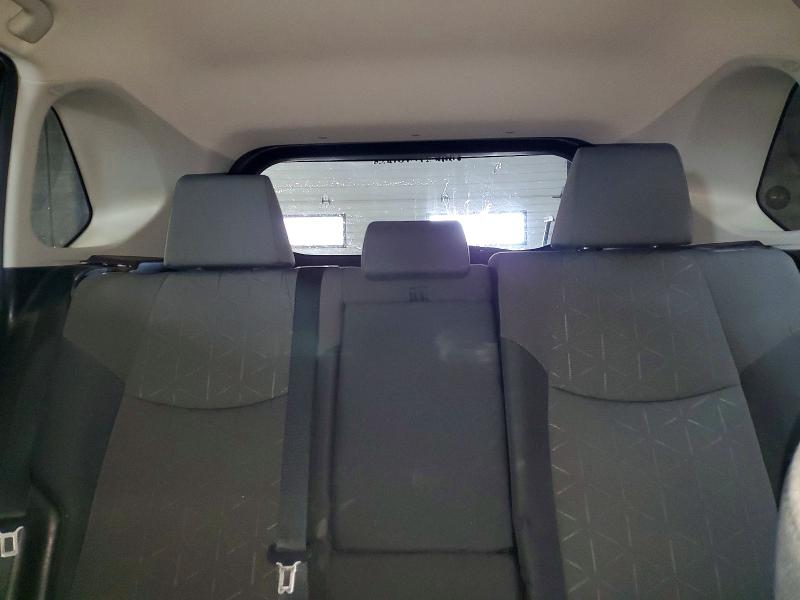 Продажа на аукционе авто 2019 Toyota Rav4, vin: 2T3R1RFV7KC031175, номер лота: 99608005