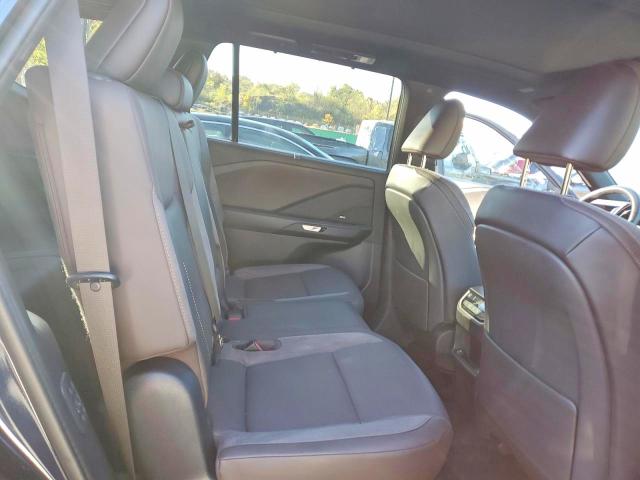 73379995 :رقم المزاد ، 5TDAAAB66SS027972 vin ، 2025 Lexus Tx 350 Bas مزاد بيع