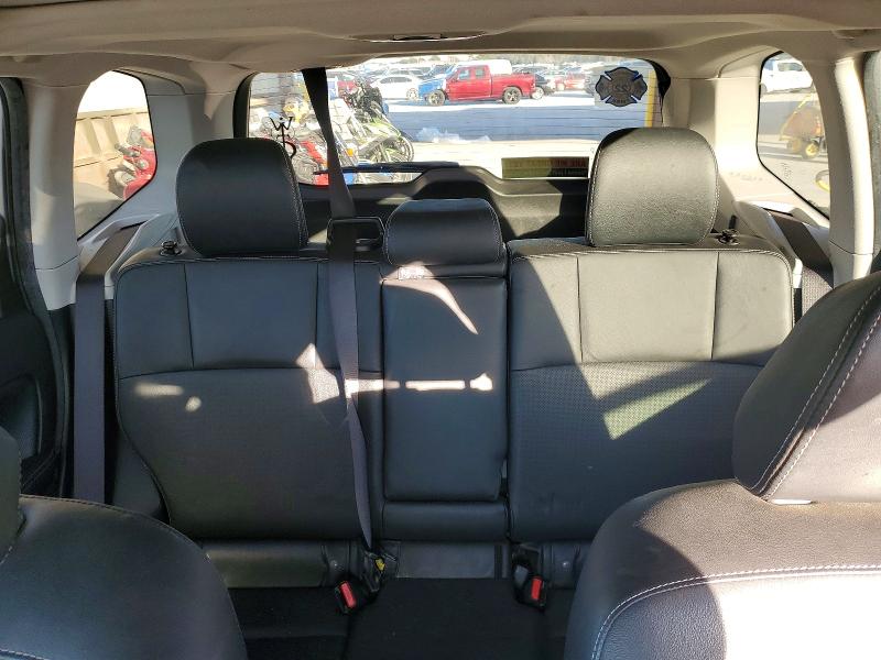 Aukcja sprzedaży 2015 Subaru Forester 2, vin: JF2SJAHC4FH479805, numer aukcji: 73643855