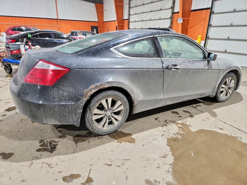 Aukcja sprzedaży 2009 Honda Accord Ex, vin: 1HGCS12789A800187, numer aukcji: 75117445