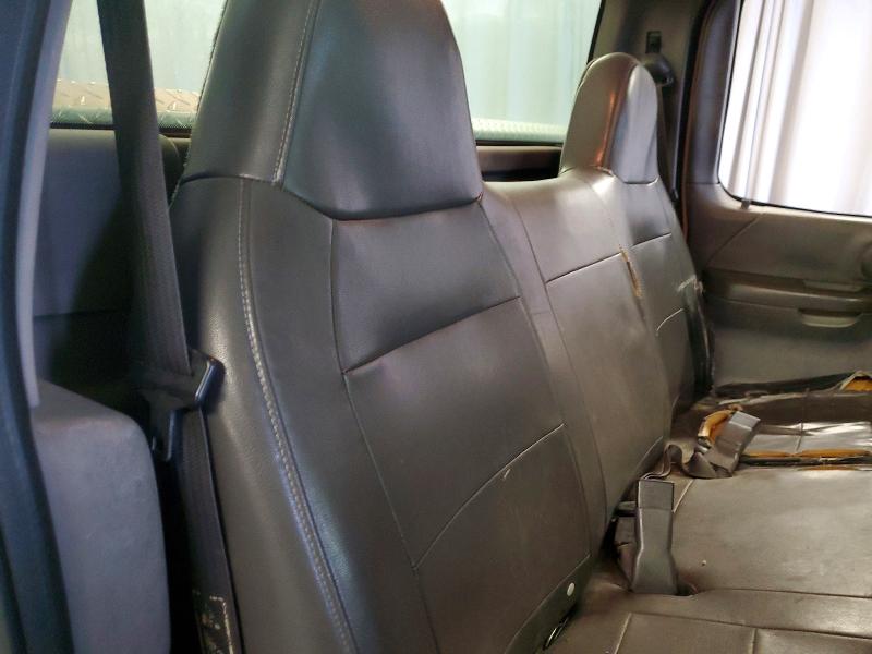 Продаж на аукціоні авто 2002 Ford F150, vin: 1FTRF17202NB99110, номер лоту: 99010655