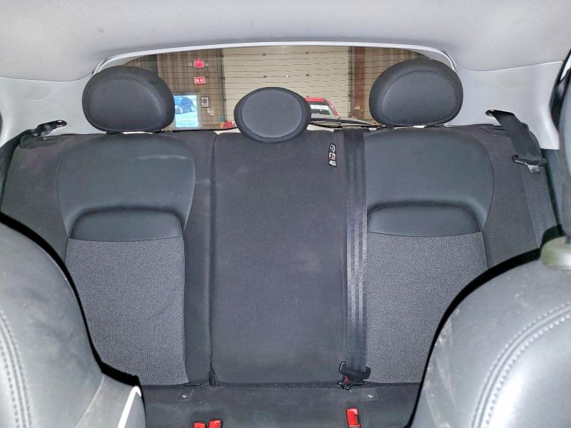 Aukcja sprzedaży 2017 Fiat 500x, vin: ZFBCFYAB4HP611732, numer aukcji: 74060675