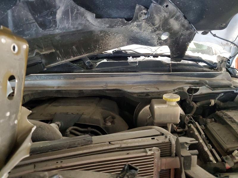 Aukcja sprzedaży 2020 Ram 1500, vin: 1C6SRFFT1LN187816, numer aukcji: 99948195