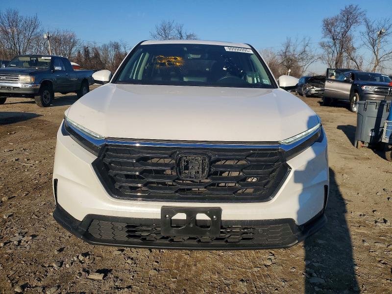 Aukcja sprzedaży 2024 Honda Cr-v, vin: 2HKRS4H7XRH436090, numer aukcji: 99990995