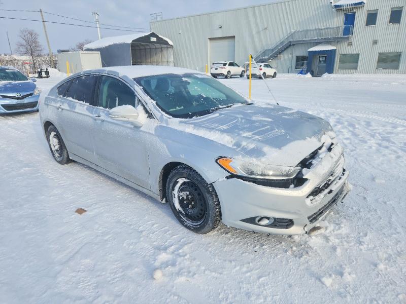 Aukcja sprzedaży 2015 Ford Fusion, vin: 3FA6P0D98FR240555, numer aukcji: 75185285