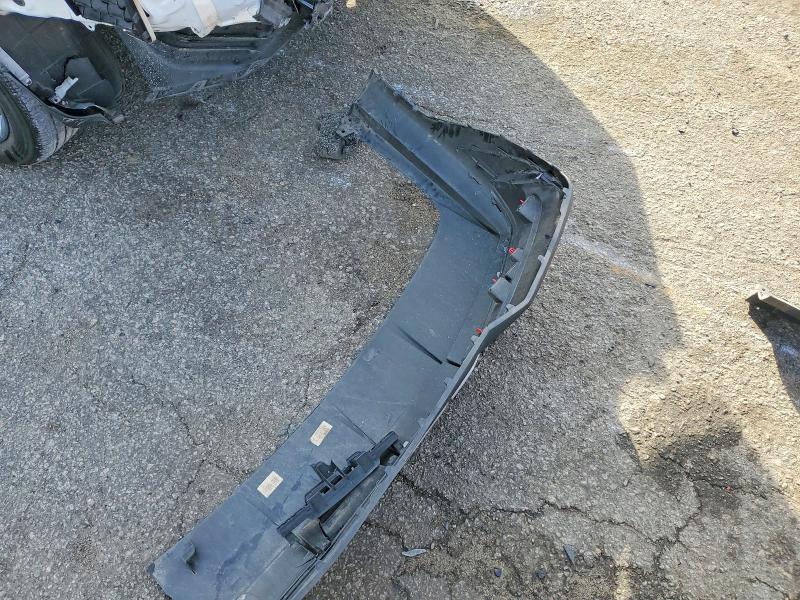 Aukcja sprzedaży 2024 Hyundai Elantra, vin: KMHLM4DG6RU775551, numer aukcji: 73845805