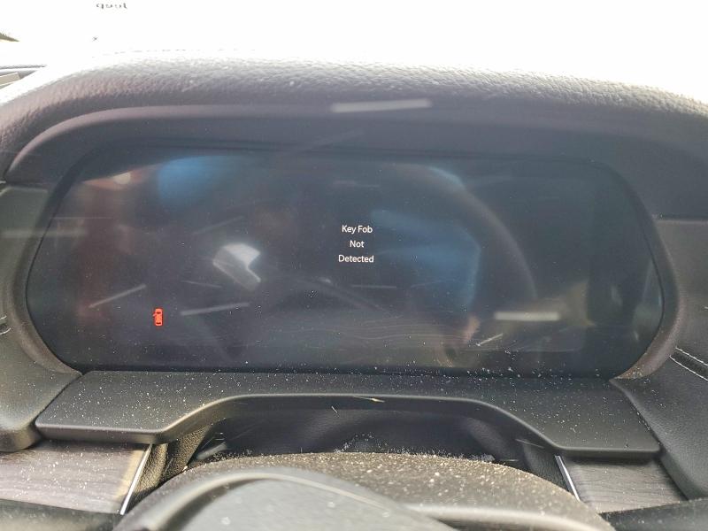 Aukcja sprzedaży 2024 Jeep Grand Cherokee, vin: 1C4RJHBG6RC127490, numer aukcji: 73886275