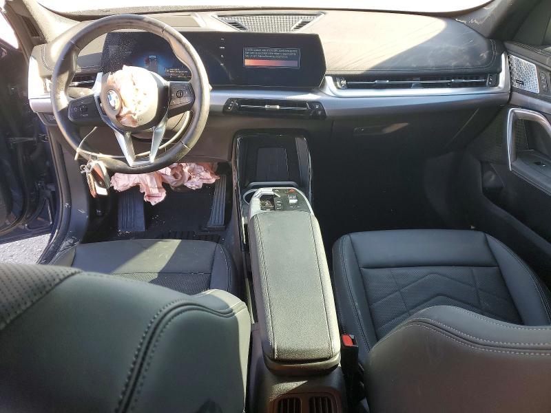 Продажа на аукционе авто 2024 Bmw X1, vin: WBX73EF08R5Z06426, номер лота: 73858965