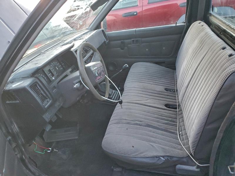 Продаж на аукціоні авто 1992 Nissan Truck, vin: 1N6SD11S6NC333521, номер лоту: 94982775