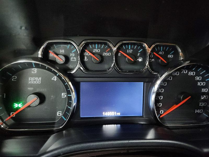 Продажа на аукционе авто 2017 Gmc Sierra, vin: 3GTP1NEC7HG319298, номер лота: 74296055