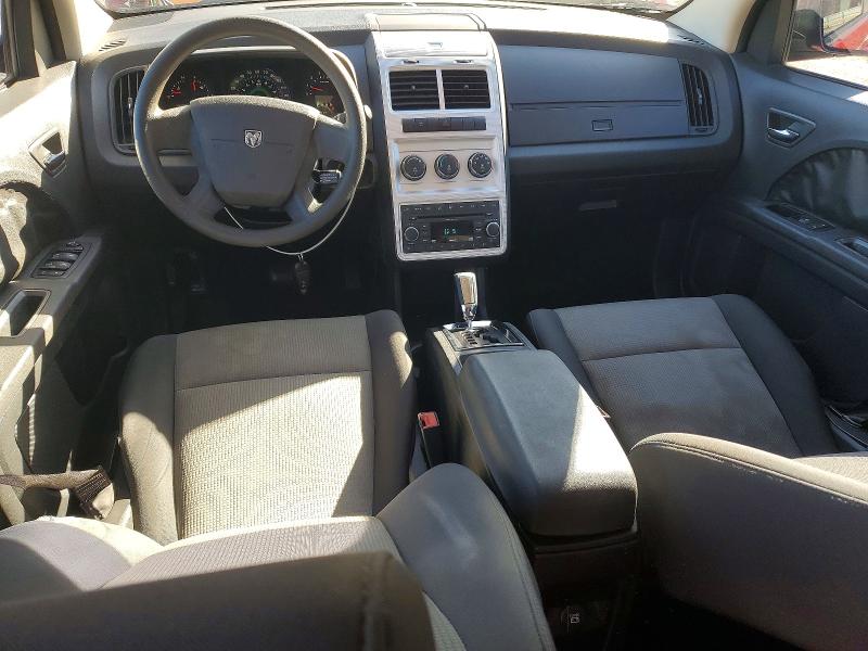 Aukcja sprzedaży 2009 Dodge Journey, vin: 3D4GG47B89T590721, numer aukcji: 74681735