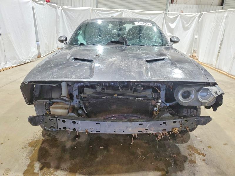 Aukcja sprzedaży 2021 Dodge Challenger, vin: 2C3CDZAGXMH506278, numer aukcji: 98045485