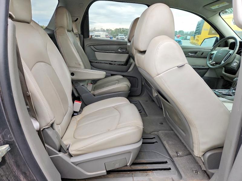 2014 Gmc Acadia მანქანა იყიდება აუქციონზე, vin: 1GKKRRKD9EJ282793, აუქციონის ნომერი: 74812785