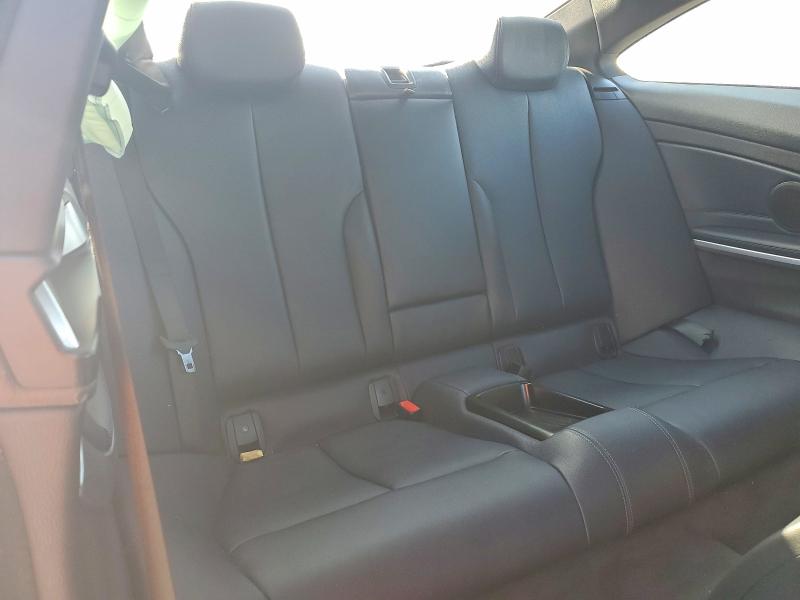 Aukcja sprzedaży 2018 Bmw 430i, vin: WBA4W3C59JAB87114, numer aukcji: 74485095