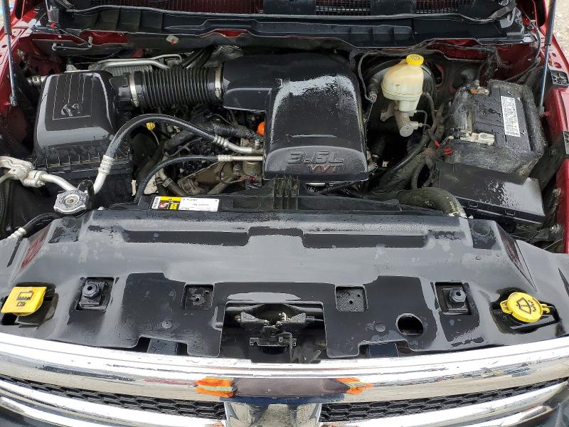 2015 Ram 1500 მანქანა იყიდება აუქციონზე, vin: 1C6RR6KG9FS755761, აუქციონის ნომერი: 98179165