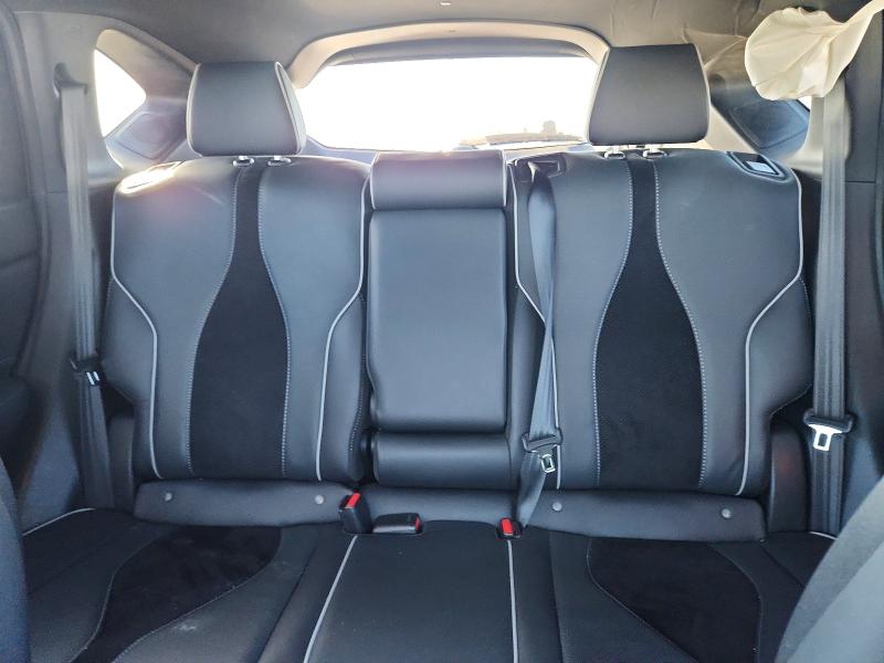 Aukcja sprzedaży 2019 Acura Rdx, vin: 5J8TC1H64KL018166, numer aukcji: 99873765