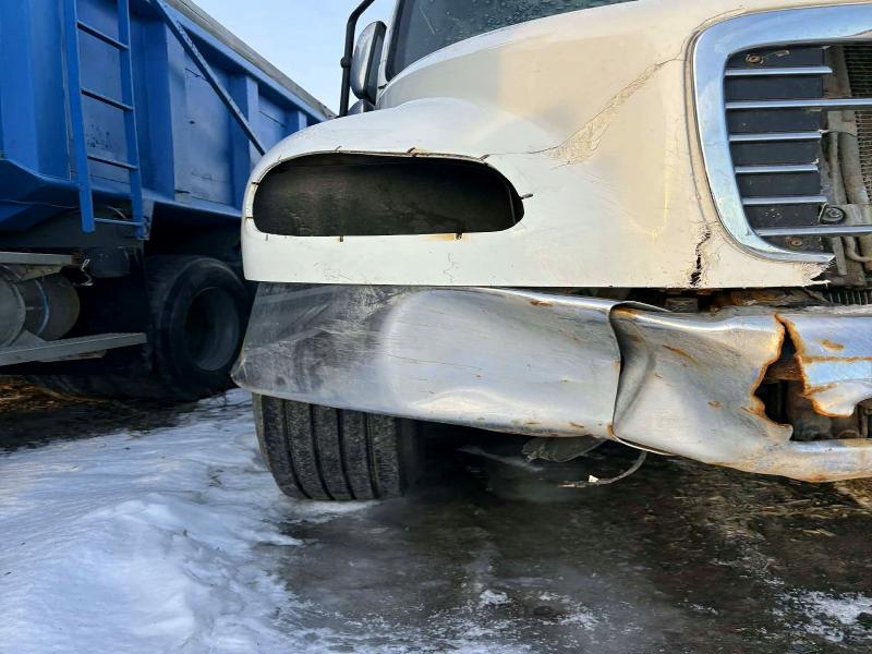 Продаж на аукціоні авто 2019 Freightliner M2, vin: 1FVACYFC3KHKL7036, номер лоту: 96987305