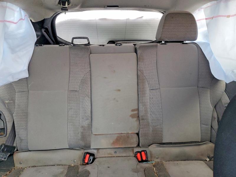 Aukcja sprzedaży 2021 Subaru Outback, vin: 4S4BTACC2M3172574, numer aukcji: 74454155