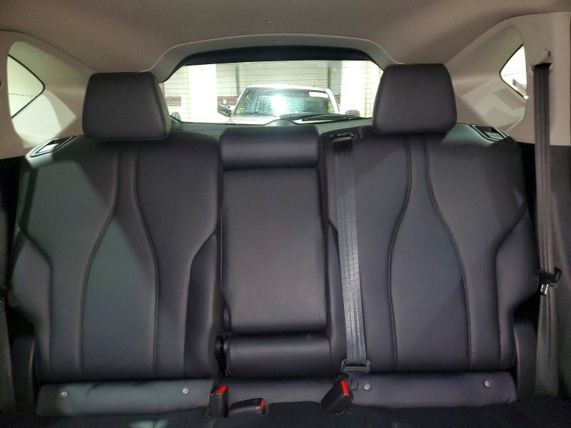 72170035 :رقم المزاد ، 5J8TC2H3XKL012206 vin ، 2019 Acura Rdx مزاد بيع