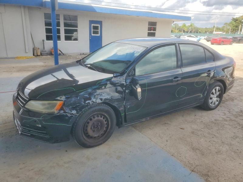 Aukcja sprzedaży 2016 Volkswagen Jetta, vin: 3VW267AJ8GM302910, numer aukcji: 74543945