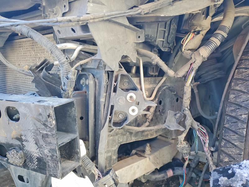 74968705 :رقم المزاد ، JN1BV7AP1EM681433 vin ، 2014 Infiniti Q50 مزاد بيع