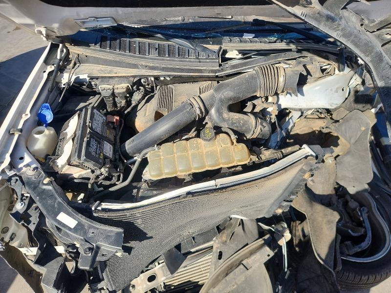 Aukcja sprzedaży 2019 Ford Expedition, vin: 1FMJU1LT3KEA02184, numer aukcji: 72827695