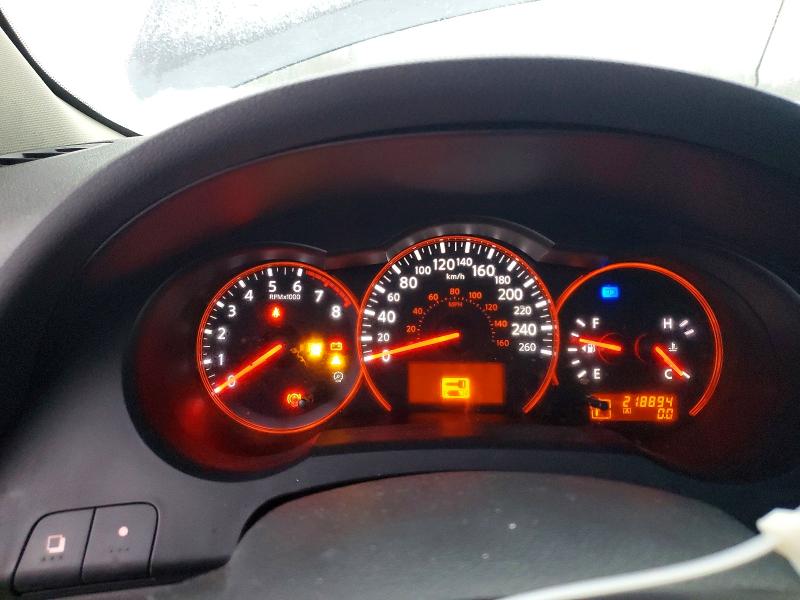 Продажа на аукционе авто 2008 Nissan Altima, vin: 1N4AL21E68C182417, номер лота: 95652305