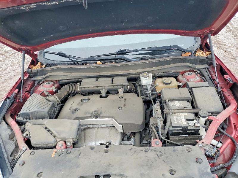 Продажа на аукционе авто 2019 Buick Envision, vin: LRBFX2SA0KD044081, номер лота: 73058955
