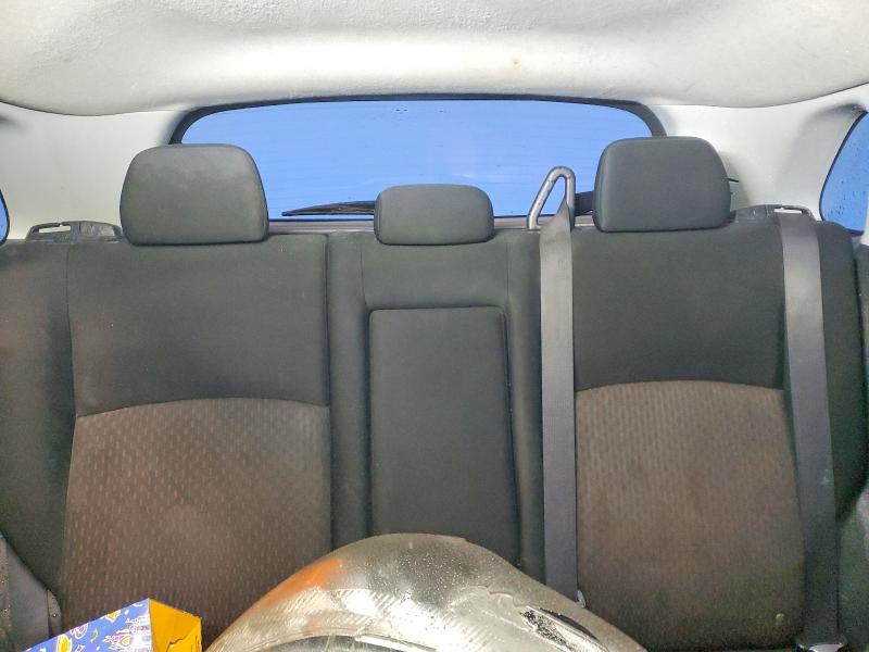 Aukcja sprzedaży 2019 Mitsubishi Outlander Sport, vin: JA4AR3AU5KU018853, numer aukcji: 79383055