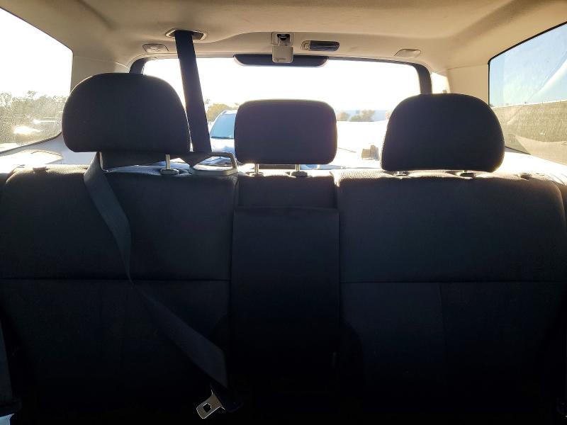 Aukcja sprzedaży 2009 Subaru Forester, vin: JF2SH65679H720509, numer aukcji: 74923875