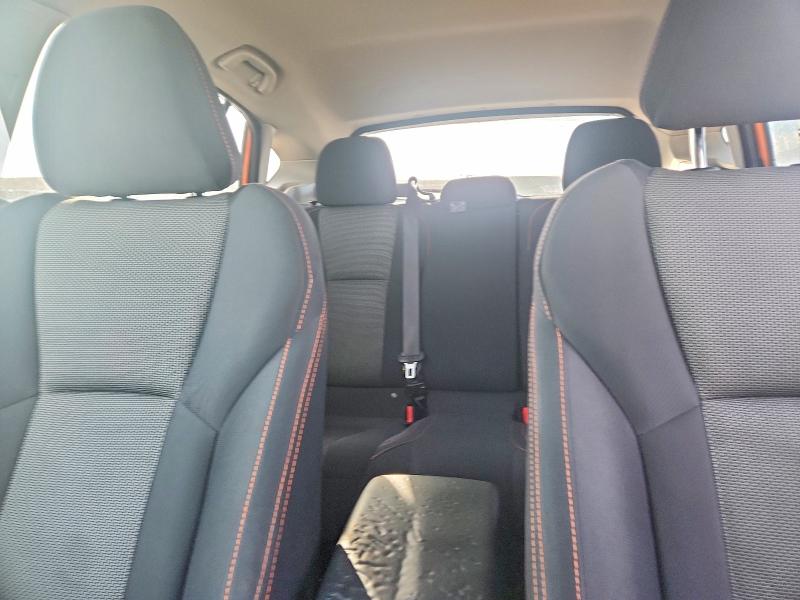 Aukcja sprzedaży 2018 Subaru Crosstrek, vin: JF2GTADC8J8290931, numer aukcji: 72410355