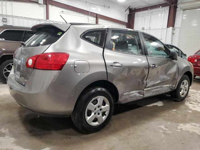 Aukcja sprzedaży 2011 Nissan Rogue S, vin: JN8AS5MVXBW269399, numer aukcji: 43525934