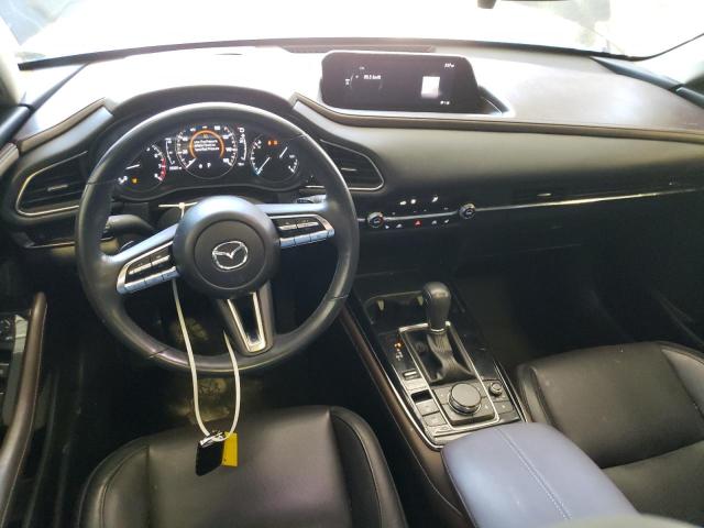 Продажа на аукционе авто 2020 Mazda Cx-30 Premium, vin: 3MVDMBEM5LM130501, номер лота: 41092024