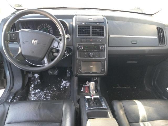 Aukcja sprzedaży 2010 Dodge Journey R/t, vin: 3D4PH6FV2AT162698, numer aukcji: 44042264