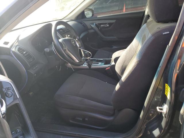 41464764 :رقم المزاد ، 1N4BL3APXDC117673 vin ، 2013 Nissan Altima 3.5s مزاد بيع