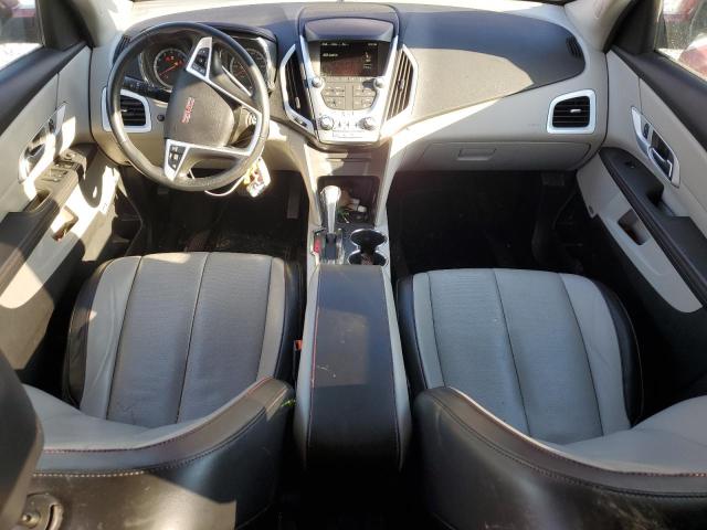 Aukcja sprzedaży 2012 Gmc Terrain Slt, vin: 2GKFLVE5XC6316069, numer aukcji: 43844844