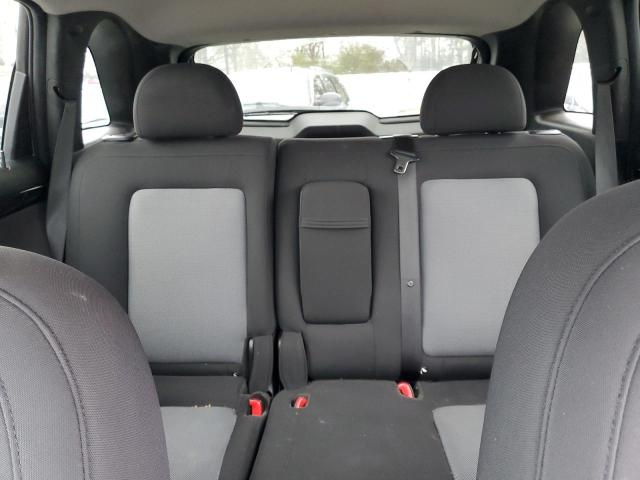Продажа на аукционе авто 2013 Chevrolet Captiva Lt, vin: 3GNFL3EK6DS513966, номер лота: 41799794