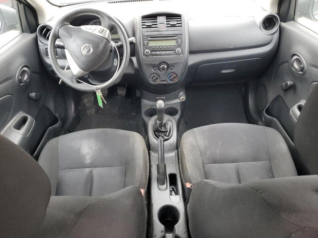 Aukcja sprzedaży 2018 Nissan Versa S, vin: 3N1CN7AP0JL865271, numer aukcji: 44031814