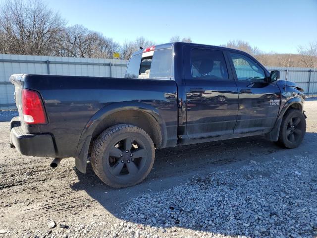 Продажа на аукционе авто 2018 Ram 1500 Slt, vin: 1C6RR7LT9JS156627, номер лота: 41679604