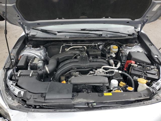 44470714 :رقم المزاد ، JF2GTANCXKH217785 vin ، 2019 Subaru Crosstrek Limited مزاد بيع