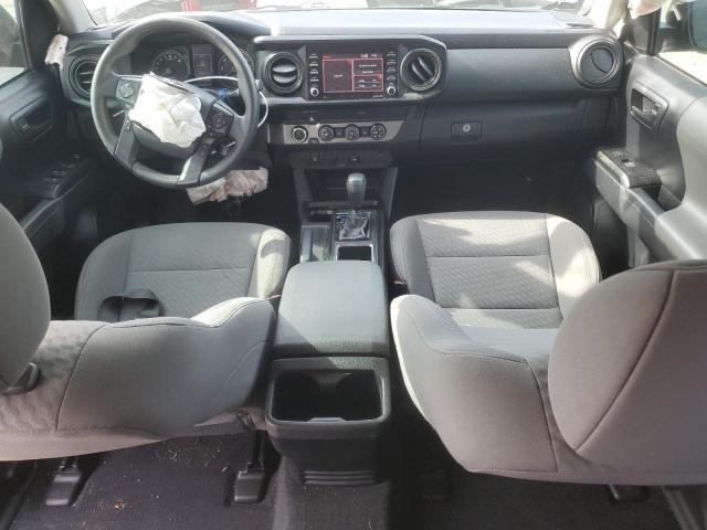 Aukcja sprzedaży 2020 Toyota Tacoma Double Cab, vin: 3TMCZ5ANXLM353955, numer aukcji: 45233964