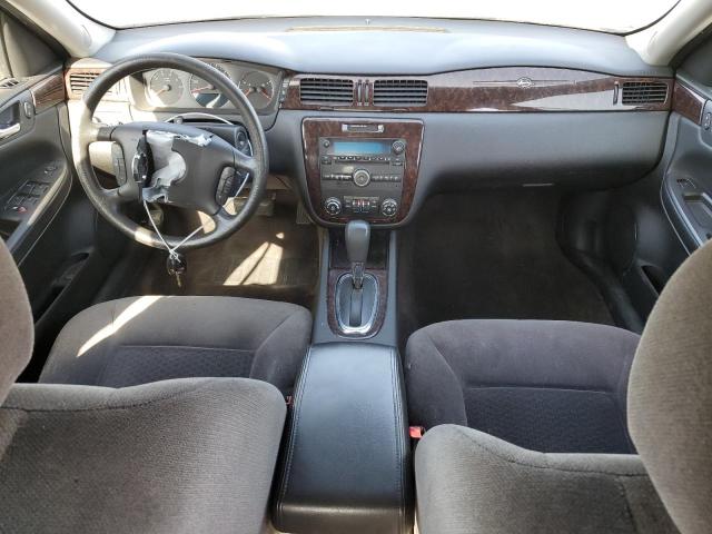 Продажа на аукционе авто 2015 Chevrolet Impala Limited Lt, vin: 2G1WB5E35F1168663, номер лота: 43812234