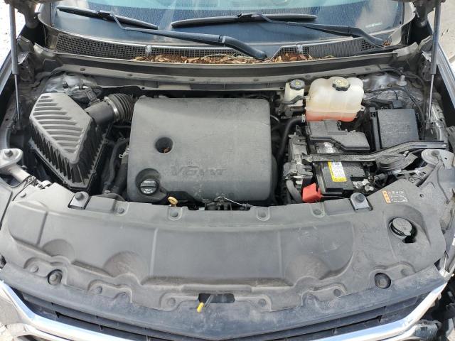 Продажа на аукционе авто 2019 Chevrolet Traverse Ls, vin: 1GNERFKW3KJ265421, номер лота: 41170594