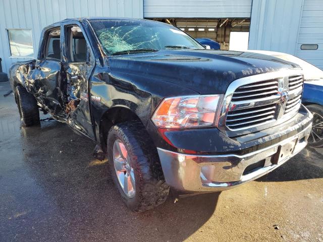 Aukcja sprzedaży 2014 Ram 1500 Slt, vin: 1C6RR7LT9ES208876, numer aukcji: 43619664