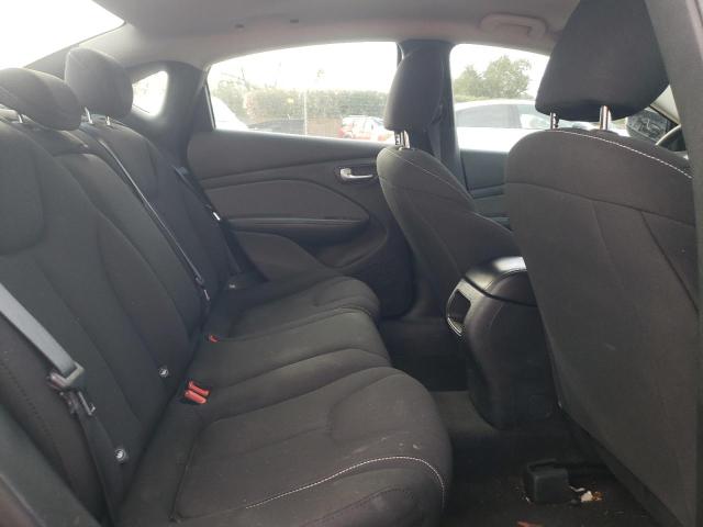 Aukcja sprzedaży 2013 Dodge Dart Sxt, vin: 1C3CDFBA8DD257730, numer aukcji: 43814674